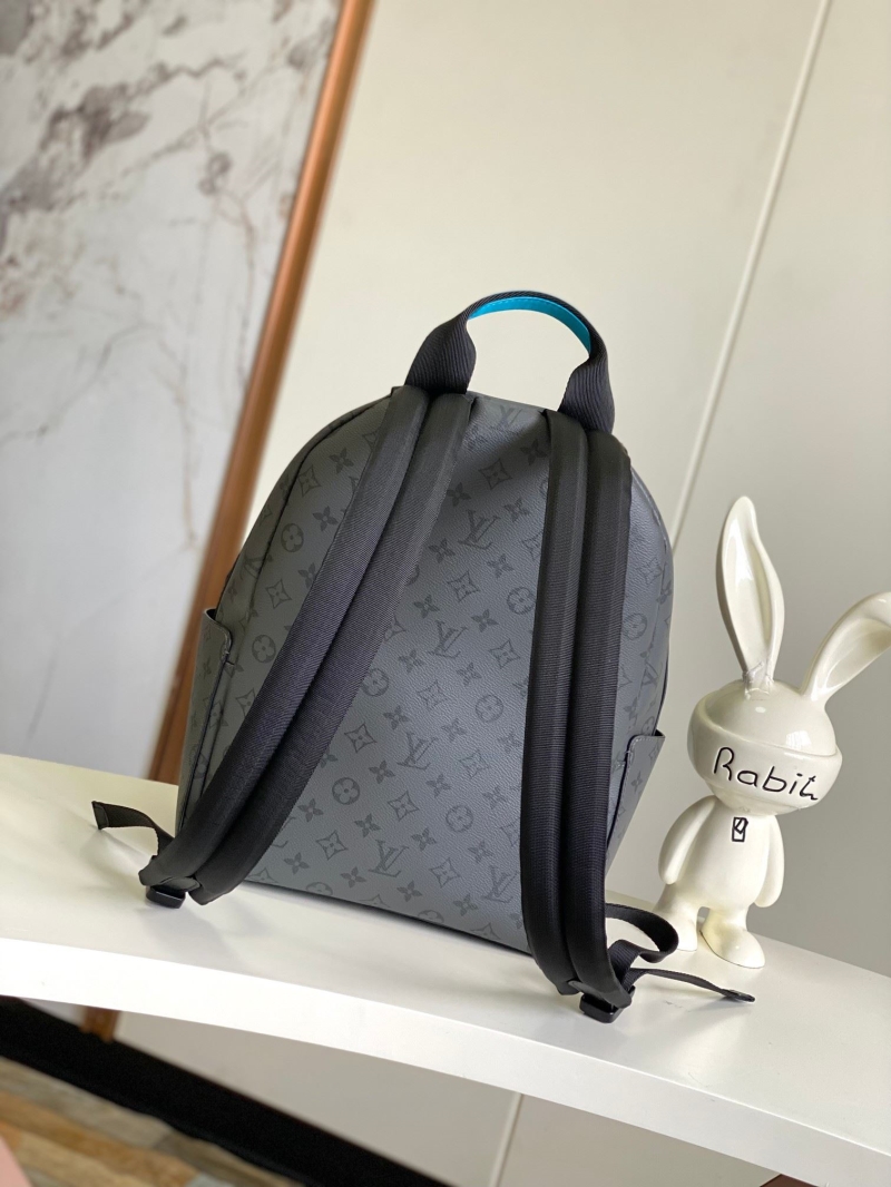 LV Backpacks